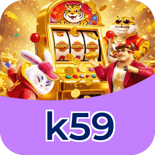 Cadastro k59