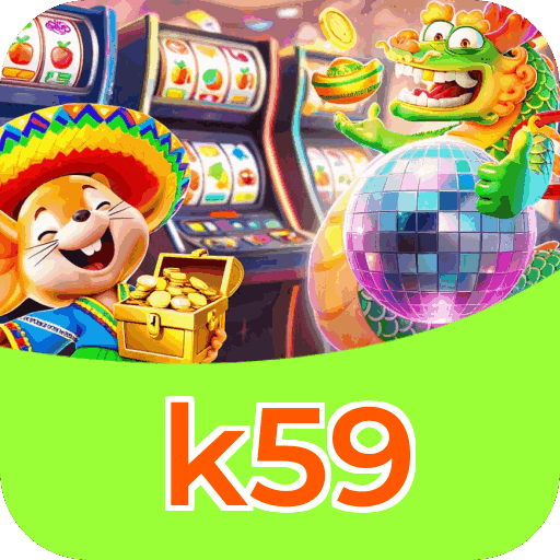 Cashback Semanal k59