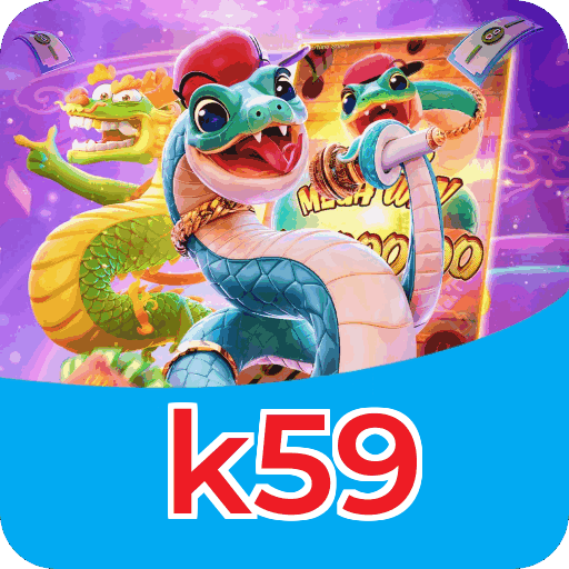 Dragon Tiger - Jogo Rápido ao Vivo