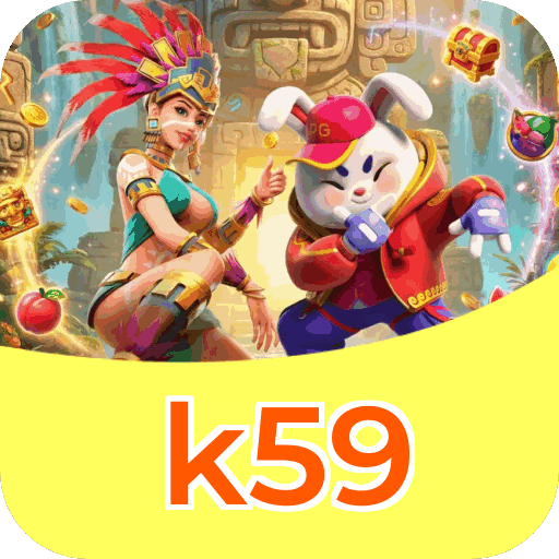 Performance k59