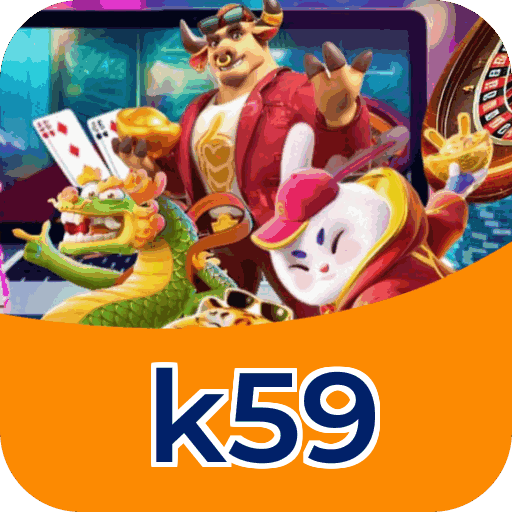 Permitir fontes desconhecidas no Android