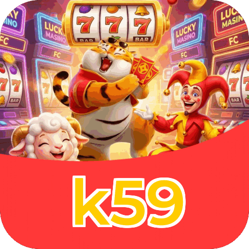 Fortune Dragon - Jogo temático asiático