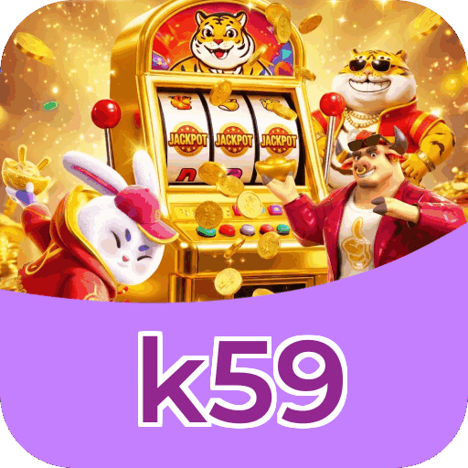 Fortune Rabbit - Slot Fortune series