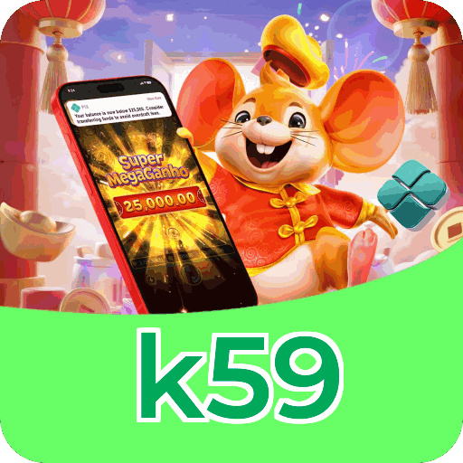 Poker ao Vivo - Caribbean Stud