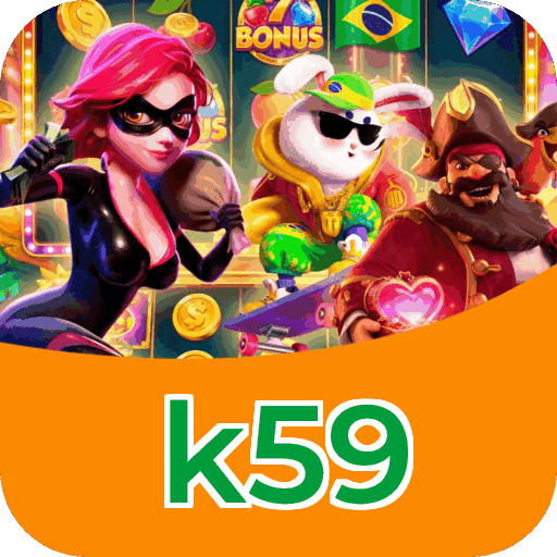 Jogos Fortune 20+