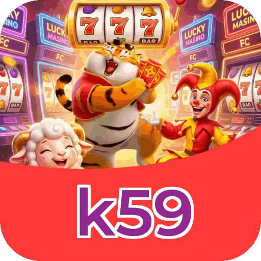 Jogos de Slot 500+