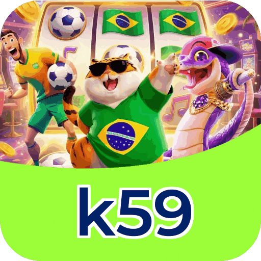 Suporte k59