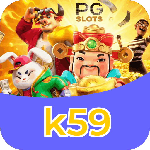 Cashback semanal k59