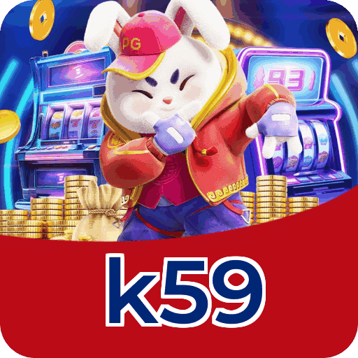 Mega Ball ao Vivo - Bingo + Loteria