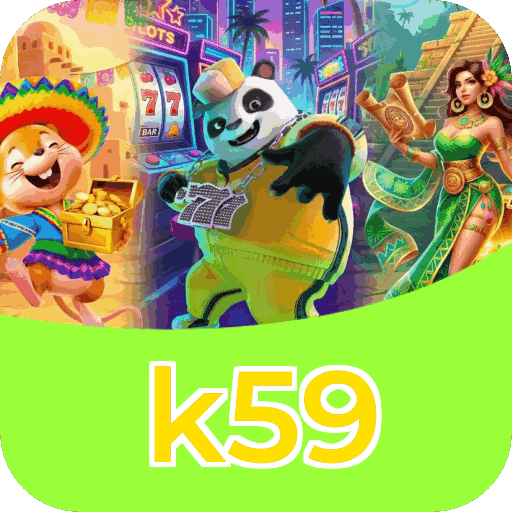 Download PC k59