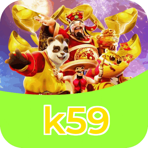 Instalação Android k59