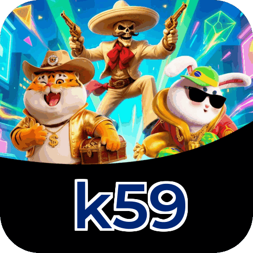 Programa VIP k59