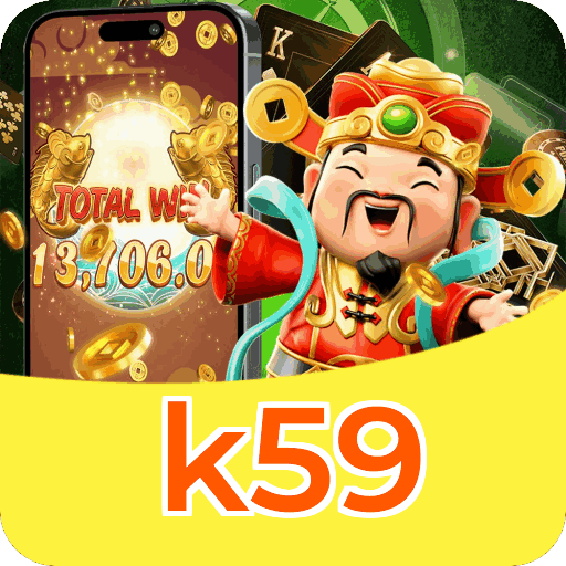 Fortune Rabbit Slot - RTP 97.1%
