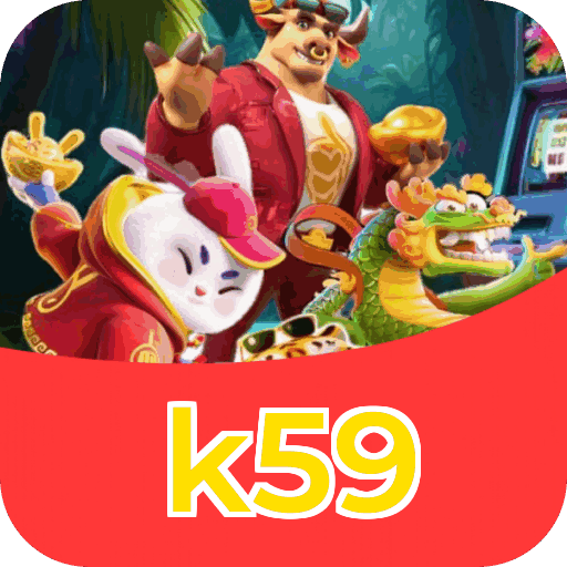 Telegram Promoções