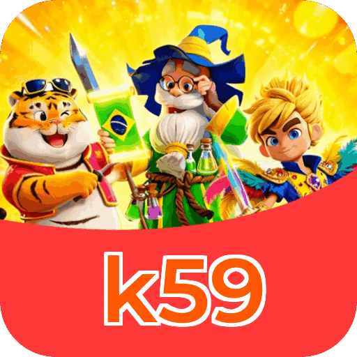 Métodos de pagamento aceitos na k59