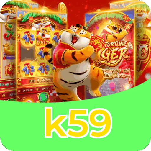 Gates of Olympus Slot - RTP 96.5%