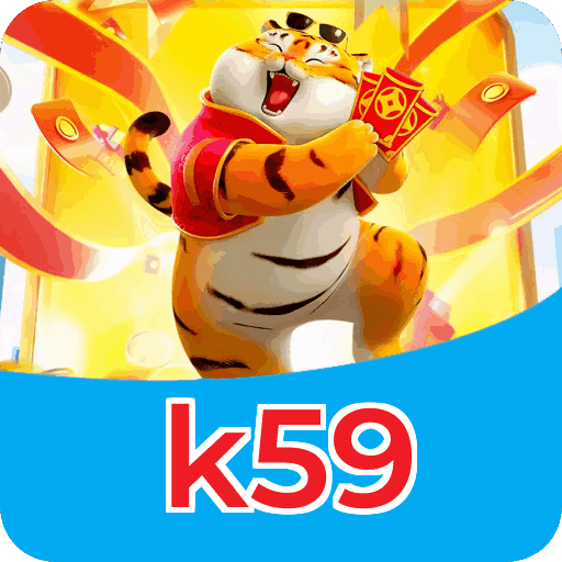 Roleta Relâmpago - Multiplicadores até 500x