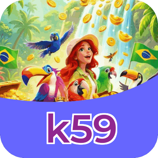 Promoções e bônus exclusivos da k59