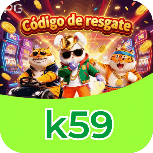 Cassino 24/7 disponível