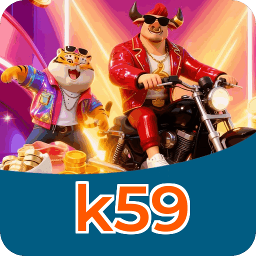 Gates of Olympus Win