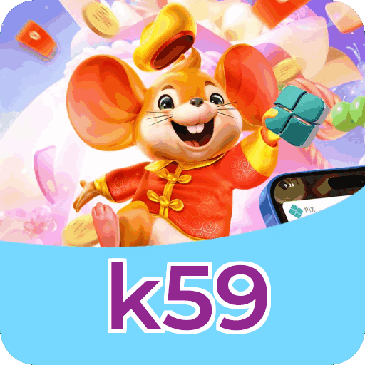 Formulário de Registro k59