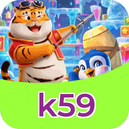 Baixar APK k59