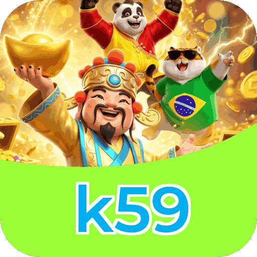 Download iOS k59