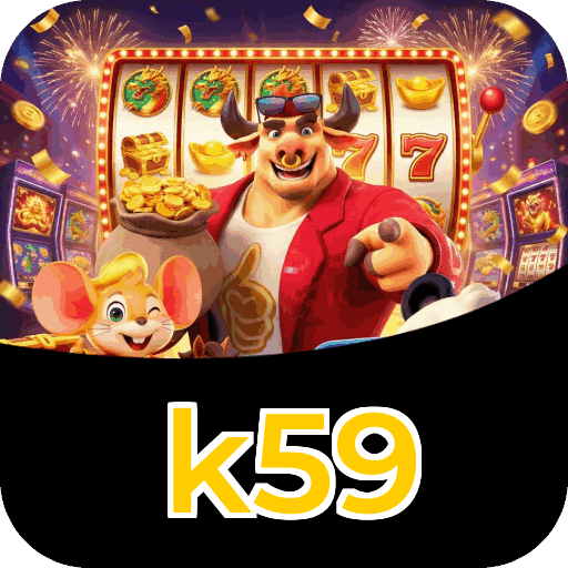 Lottery Clássica na k59