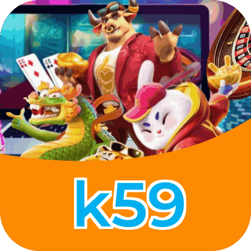 Sweet Bonanza - Slot popular com multiplicadores