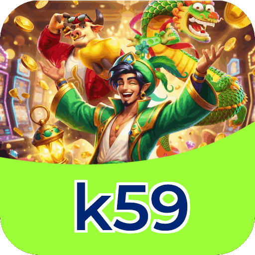 Download Mobile