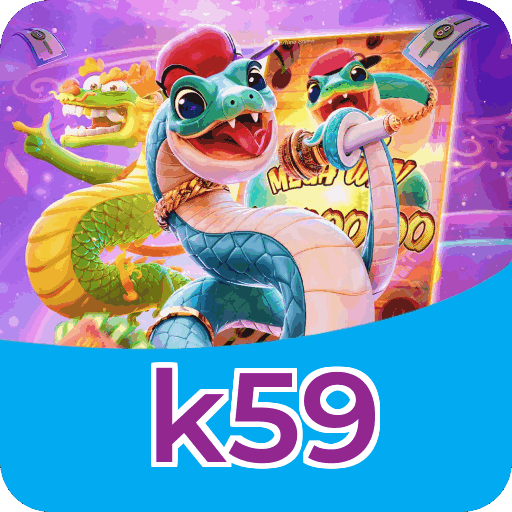 Fortune Tiger Slot - RTP 96.8%