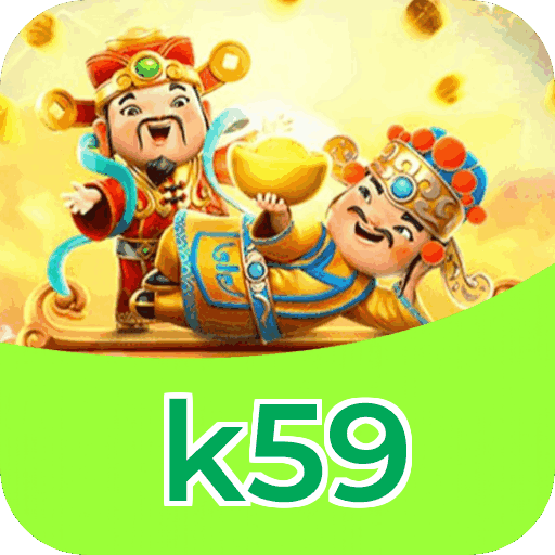 Download Android k59