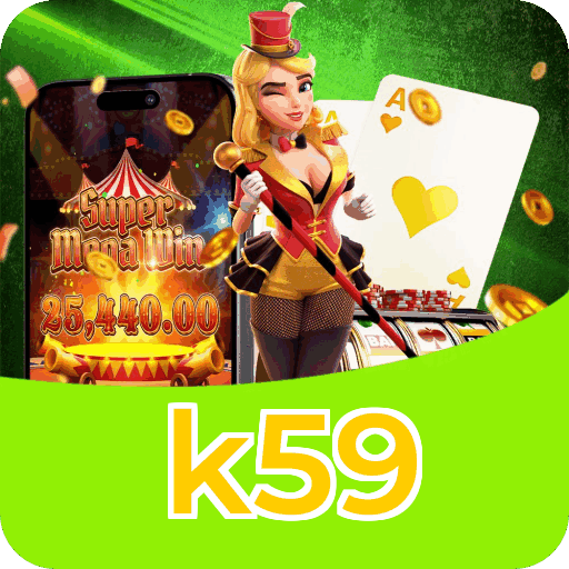 Bônus de Boas-Vindas