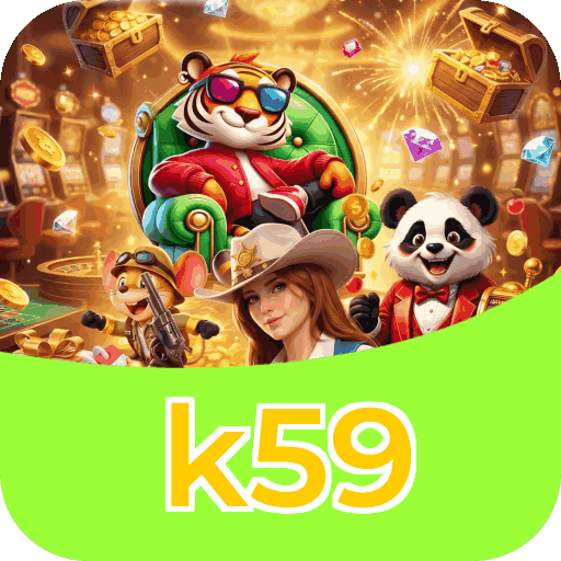 Interface k59