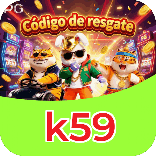 Fortune Tiger - Slot com RTP 96.81%